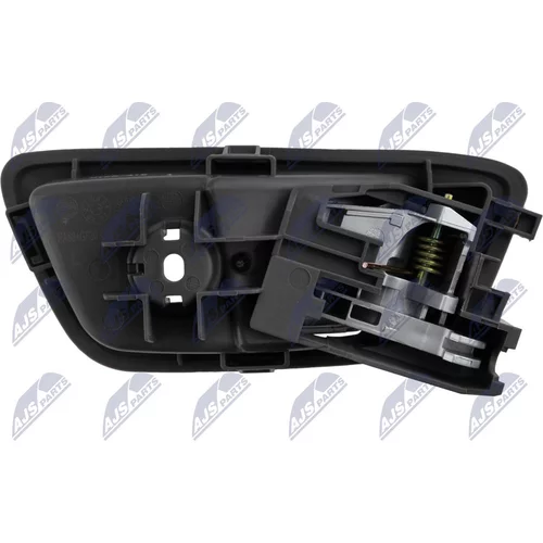 Vnútorné madlo dverí EZC-FR-415 /NTY/ - obr. 2