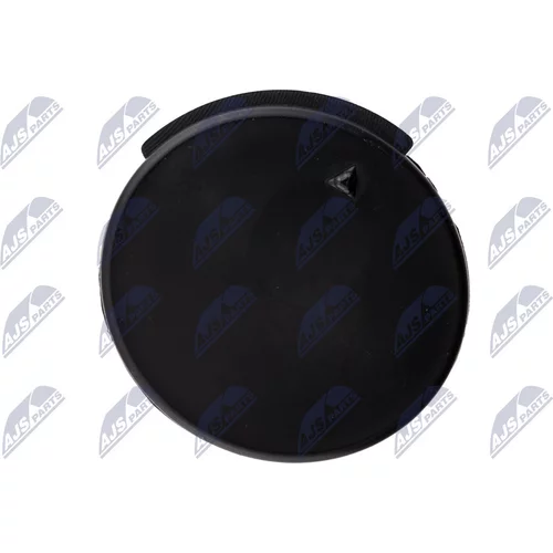 Krytka ťažného háku EZC-FR-435 /NTY/ - obr. 2