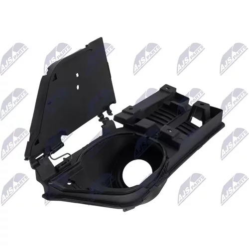 Záves klapky palivovej nádrže NTY EZC-FR-443