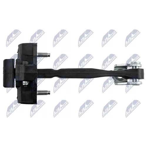 Aretačné zaradenie dverí EZC-FT-141 /NTY/ - obr. 2