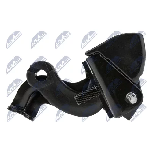 Tiahlo zadných výklopných dverí EZC-HD-020 /NTY/ - obr. 4