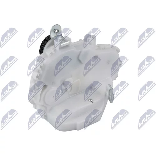 Zámok dverí NTY EZC-HD-083