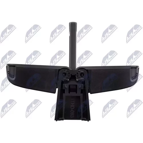 Drziak napojov EZC-HD-093 /NTY/ - obr. 4