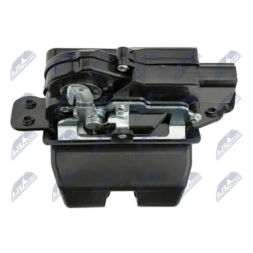 Zámok veka batožinového priestoru EZC-HY-575 /NTY/ - obr. 2