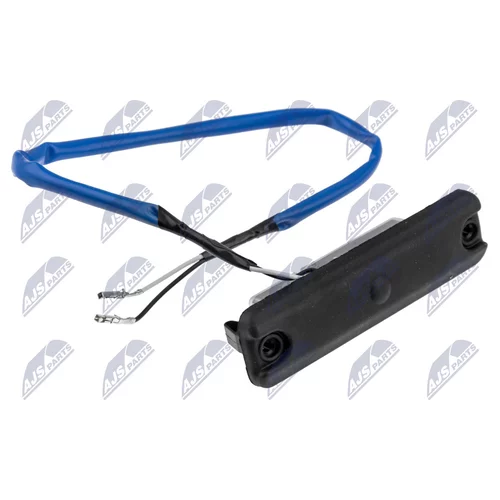 Spínač otvorenia zadných dverí NTY EZC-KA-057