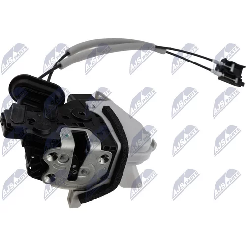 Zámok dverí EZC-KA-074 /NTY/ - obr. 1