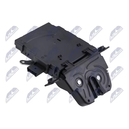 Zámok zadných výklopných dverí EZC-LR-065 /NTY/ - obr. 1
