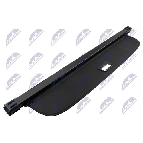 Kryt batožinového priestoru EZC-LR-088 /NTY/ - obr. 1
