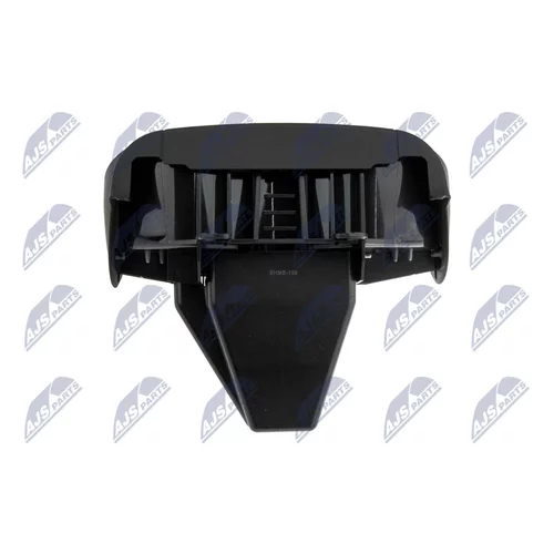 Drziak napojov EZC-ME-159 /NTY/ - obr. 3