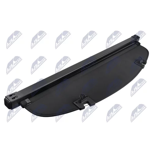 Kryt batožinového priestoru EZC-MZ-029 /NTY/ - obr. 1