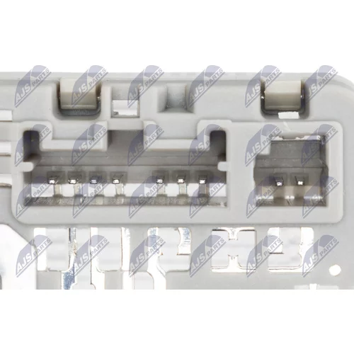 Vnútorné svetlo EZC-MZ-035 /NTY/ - obr. 6