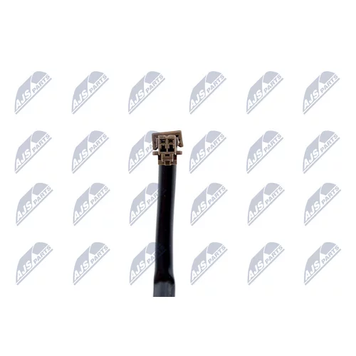 Vypínač, veko batožinového priestoru EZC-NS-002 /NTY/ - obr. 3