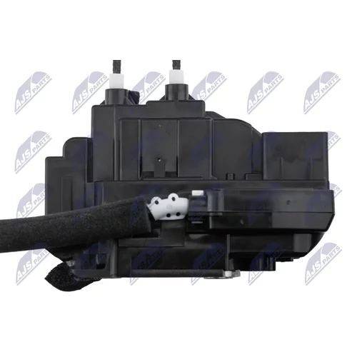 Centrálne zamykanie EZC-NS-049 /NTY/ - obr. 2