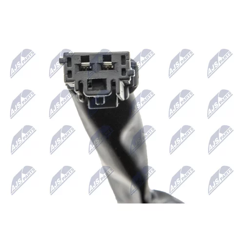 Sada zámkov EZC-PE-015 /NTY/ - obr. 7