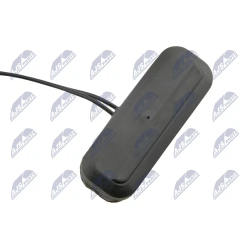 Spínač otvorenia zadných dverí EZC-PL-038 /NTY/ - obr. 1