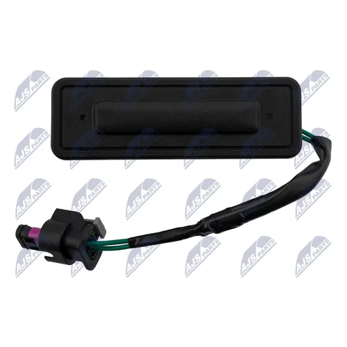 Spínač otvorenia zadných dverí EZC-PL-048 /NTY/ - obr. 2
