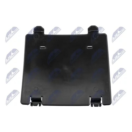 Obloženie podblatníka EZC-PL-049 /NTY/ - obr. 3