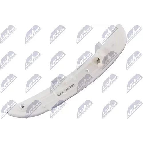 Smerové svetlo EZC-PL-180 /NTY/ - obr. 1