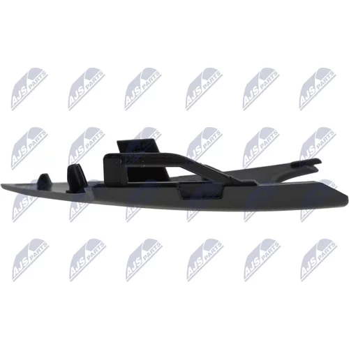 Kryt nárazníku EZC-PL-207 /NTY/ - obr. 4