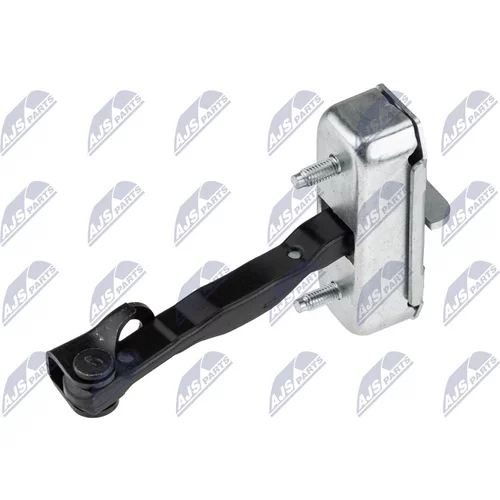 Aretačné zaradenie dverí EZC-PL-219 /NTY/ - obr. 5