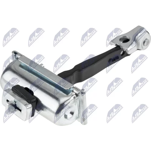 Aretačné zaradenie dverí NTY EZC-PL-220