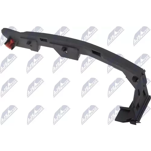 Držiak nárazníka EZC-PL-248 /NTY/ - obr. 1