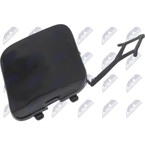 Krytka ťažného háku NTY EZC-PL-261