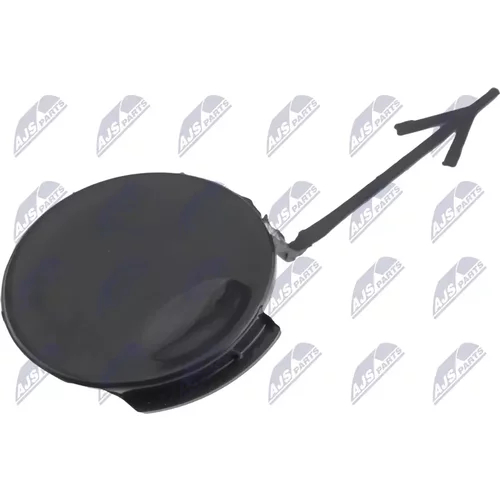 Krytka ťažného háku EZC-PL-268 /NTY/
