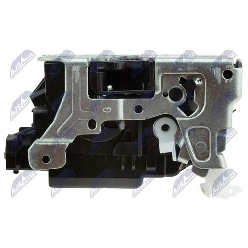 Zámok dverí EZC-RE-008 /NTY/ - obr. 3
