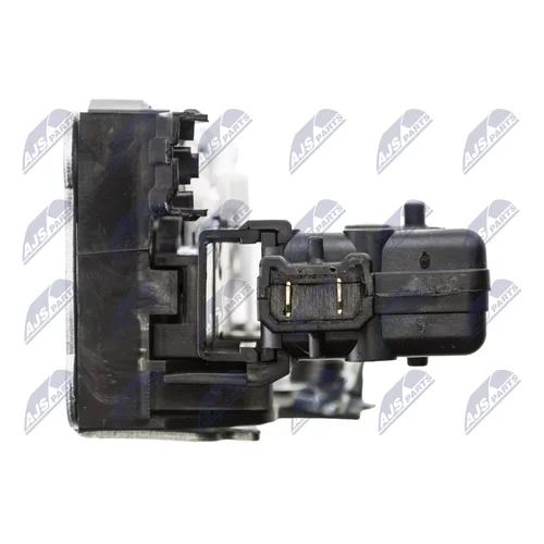 Zámok dverí EZC-RE-250 /NTY/ - obr. 6