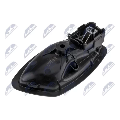 Vnútorné madlo dverí EZC-RE-275 /NTY/ - obr. 1