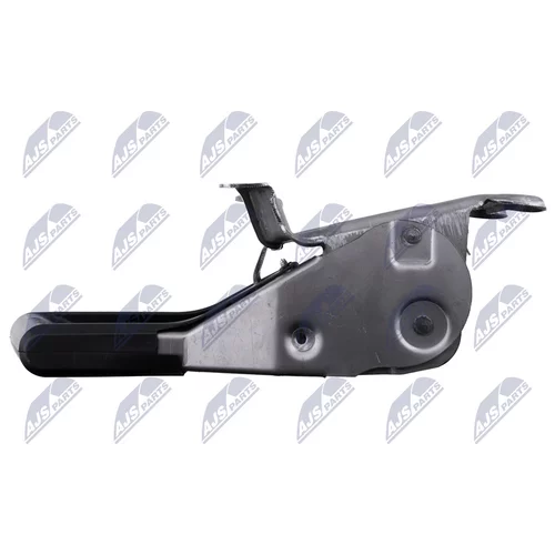 Páka ručnej brzdy EZC-RE-281 /NTY/ - obr. 5
