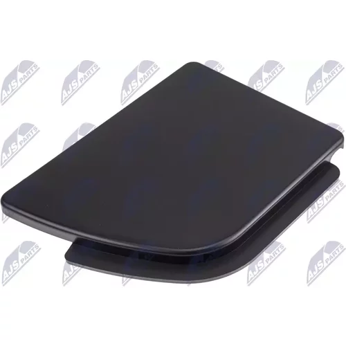 Uzáver palivovej nádrže NTY EZC-RE-404