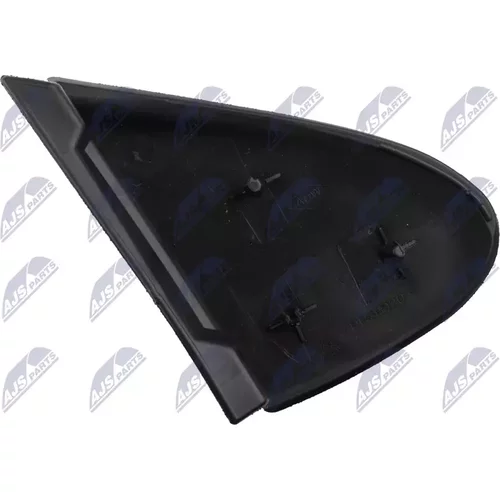 Kryt vonkajšieho zrkadla EZC-RE-476 /NTY/ - obr. 2