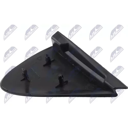 Kryt vonkajšieho zrkadla EZC-RE-477 /NTY/ - obr. 1