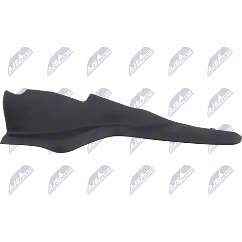 Kryt vonkajšieho zrkadla EZC-RE-483 /NTY/ - obr. 4