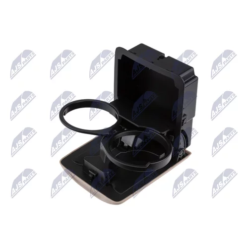 Drziak napojov NTY EZC-SB-009