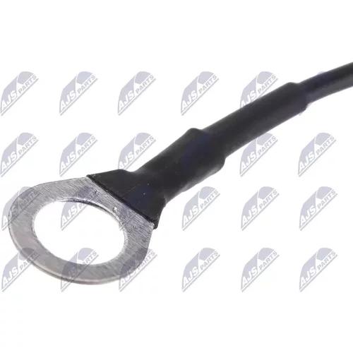 Cúvacia kamera pre parkovací systém EZC-SB-022 /NTY/ - obr. 1