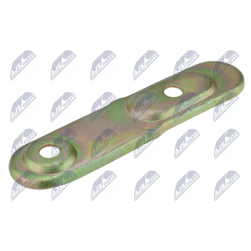 Držiak nárazníka EZC-SK-018 /NTY/
