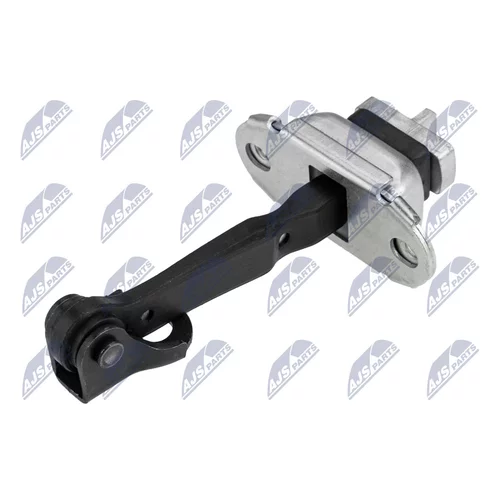Aretačné zaradenie dverí EZC-SK-050 /NTY/ - obr. 1