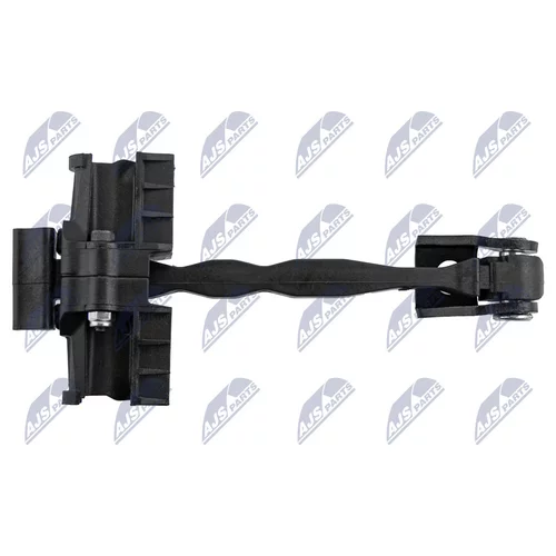 Aretačné zaradenie dverí EZC-SK-061 /NTY/ - obr. 2