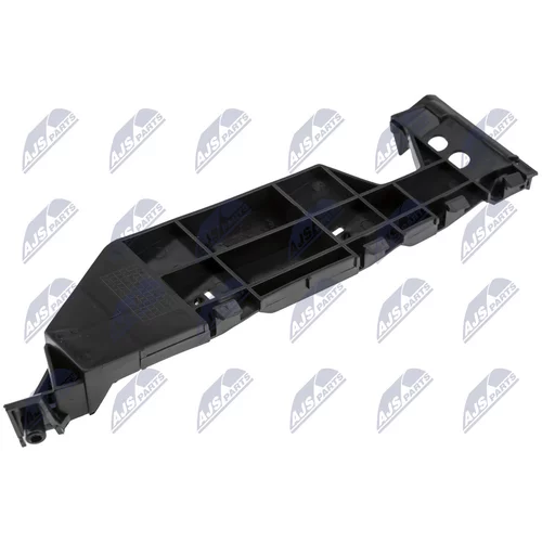Držiak nárazníka EZC-SU-006 /NTY/ - obr. 1