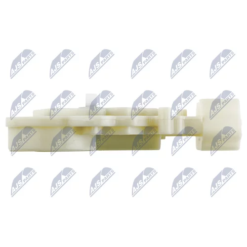 Zámok dverí EZC-TY-004 /NTY/ - obr. 3