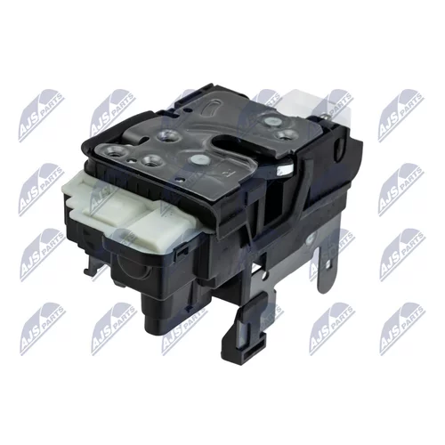 Zámok dverí EZC-VV-054 /NTY/ - obr. 1