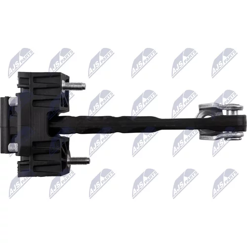 Aretačné zaradenie dverí EZC-VV-087 /NTY/ - obr. 1