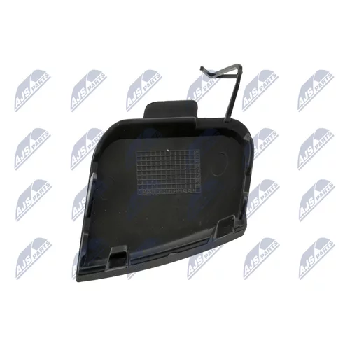Krytka ťažného háku EZC-VW-315 /NTY/ - obr. 3