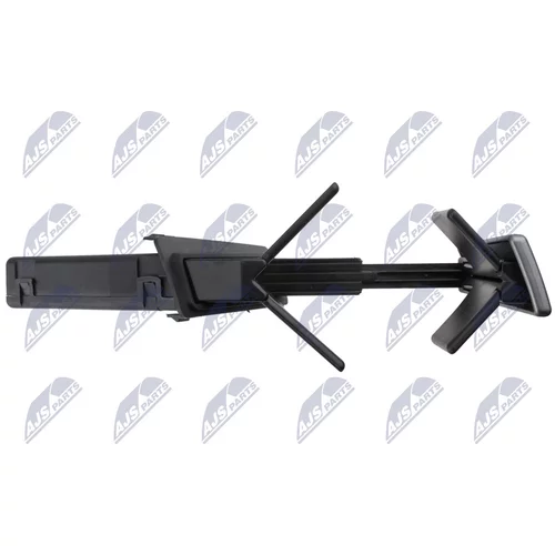 Drziak napojov EZC-VW-529 /NTY/ - obr. 2