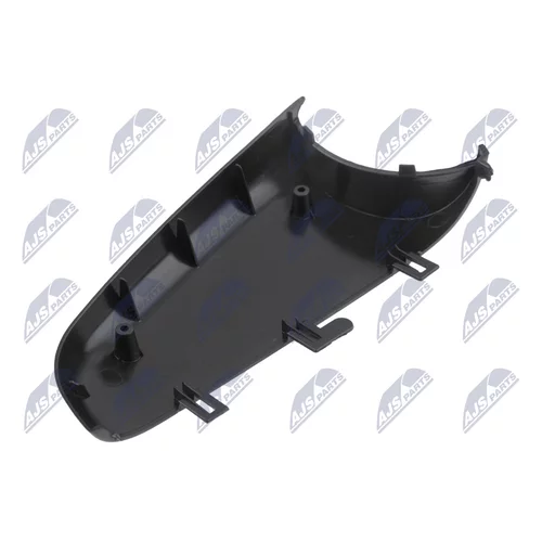 Kryt vonkajšieho zrkadla EZC-VW-585 /NTY/ - obr. 1