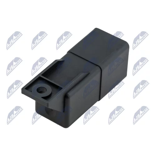 Relé žeraviaceho systému EZP-VV-000 /NTY/ - obr. 1