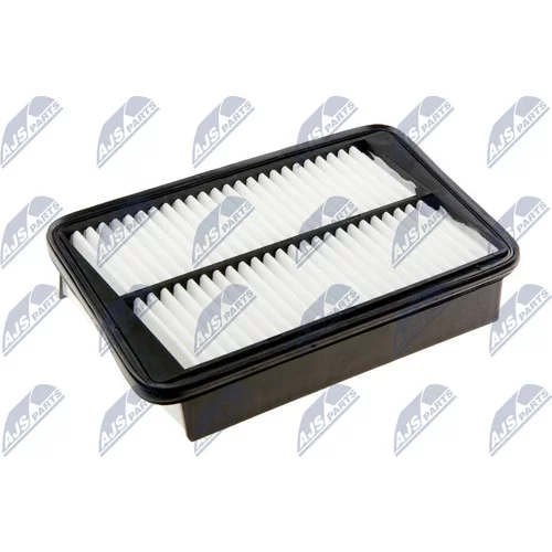 Vzduchový filter FAF-CH-033 /NTY/ - obr. 1
